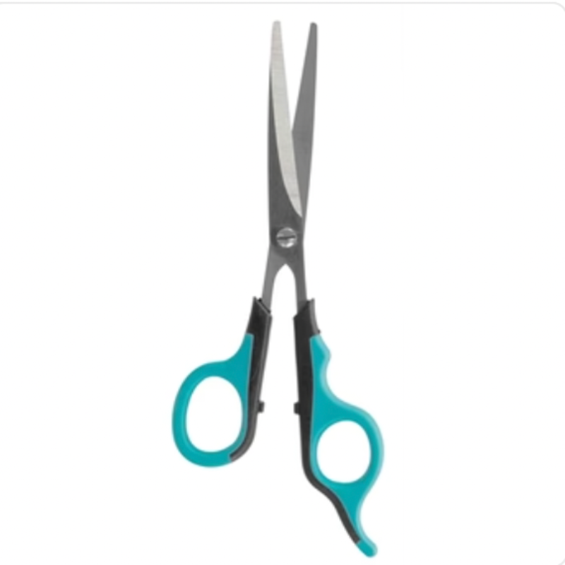 Mantelschere 18 CM - myfurryfriends.de