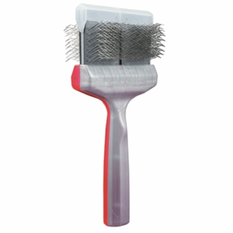 Activet Mega Undercoater Duo Zapper / Grabber