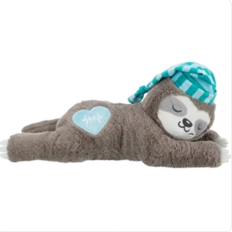 myfurryfriends.de
