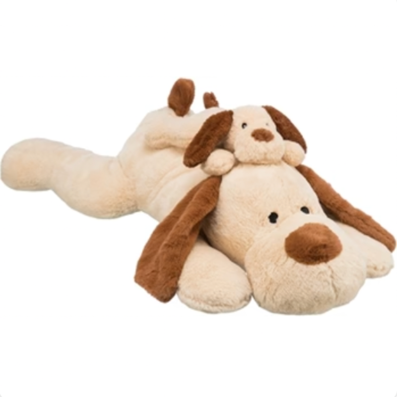 myfurryfriends.de