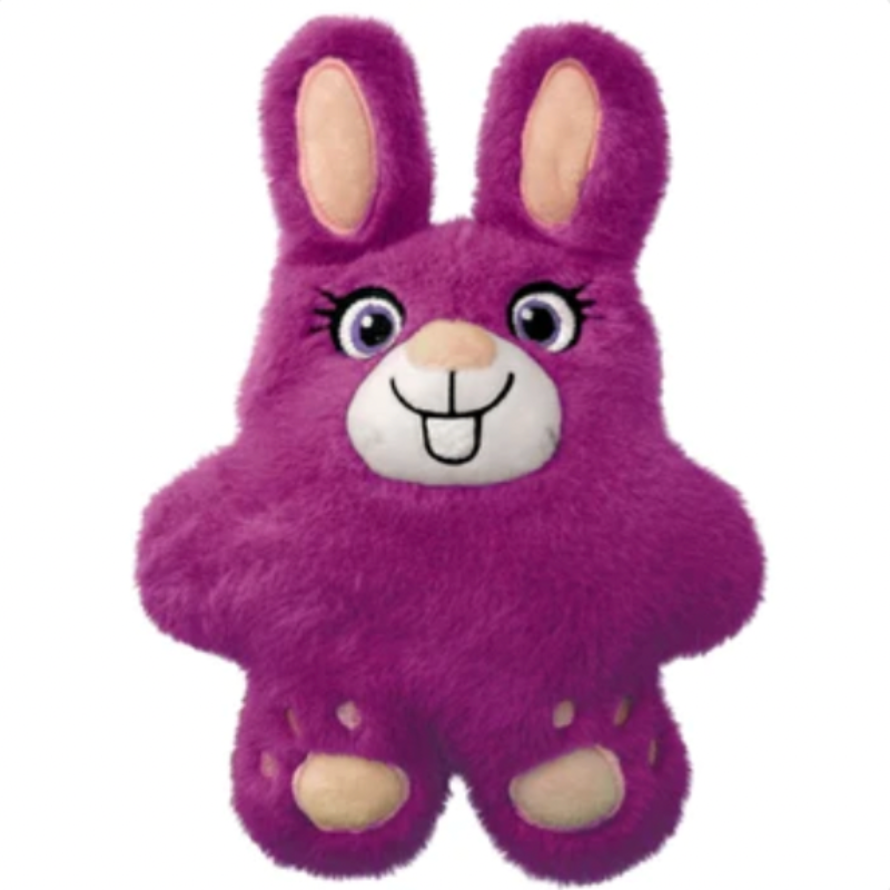 myfurryfriends.de