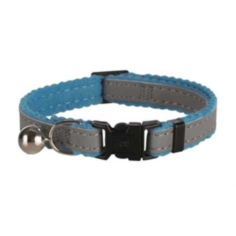 Halsband Reflektierend Sortiert