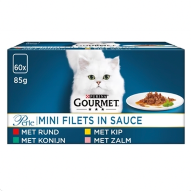 myfurryfriends.de