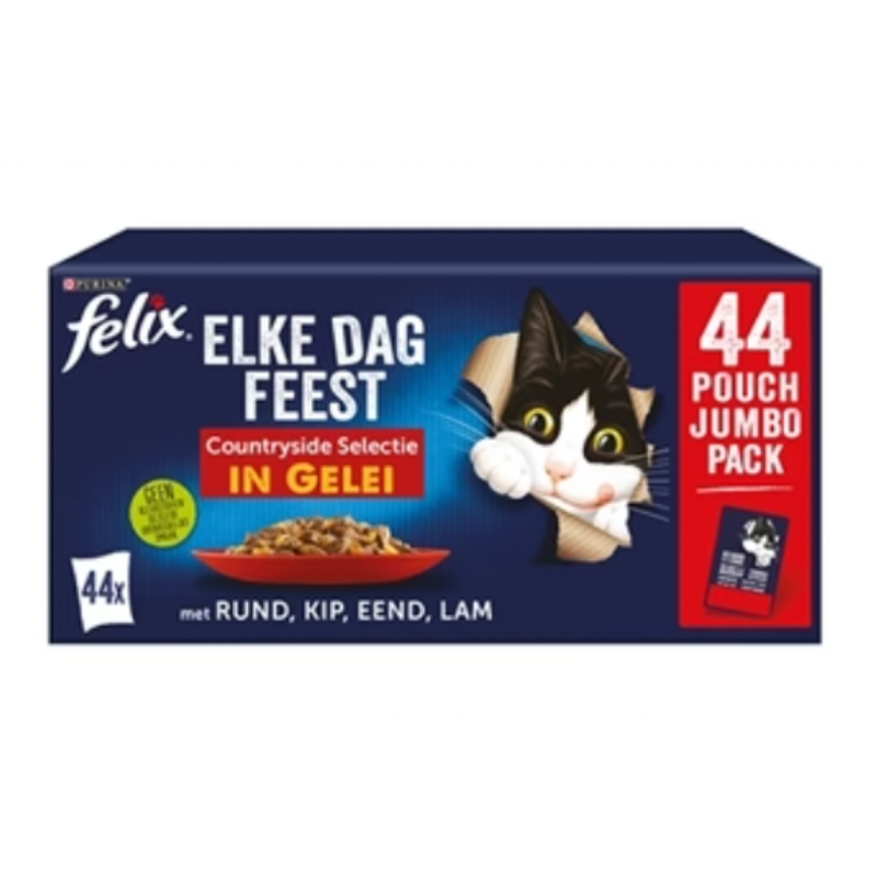 myfurryfriends.de