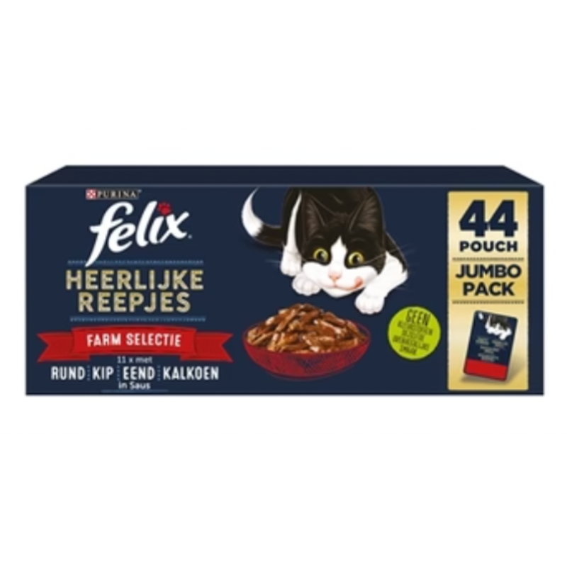 myfurryfriends.de