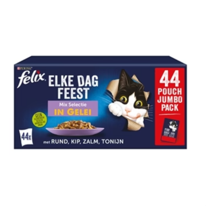 myfurryfriends.de