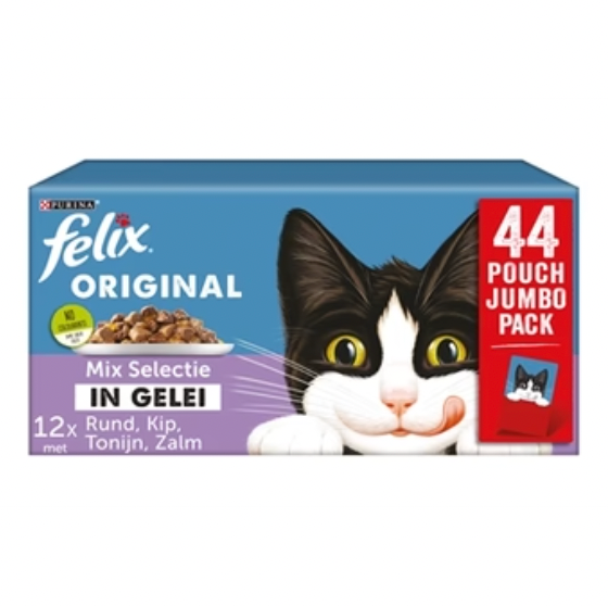 myfurryfriends.de