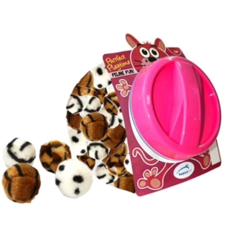 myfurryfriends.de