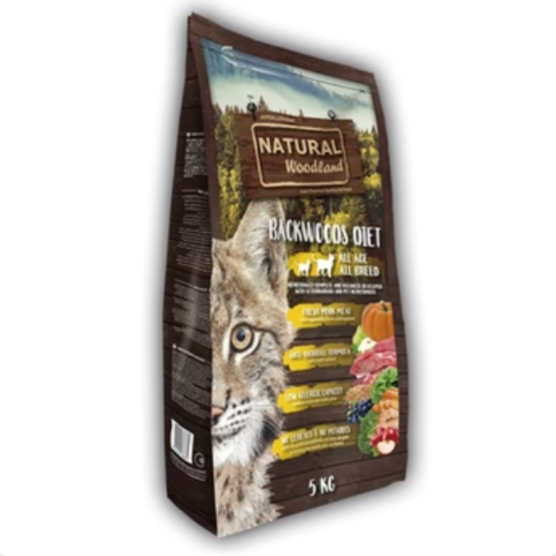 myfurryfriends.de