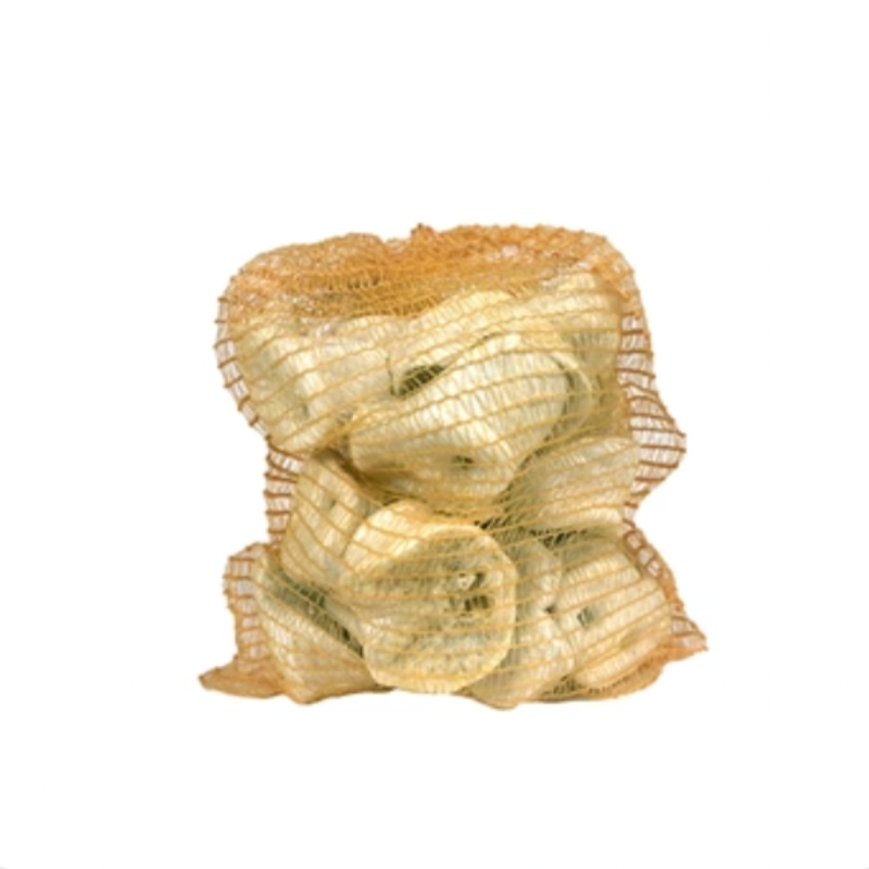 Geblähte Schweinsnasen 25 Stk