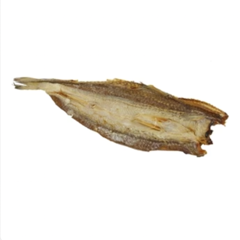 Delikatessen Weißfisch 2Kg