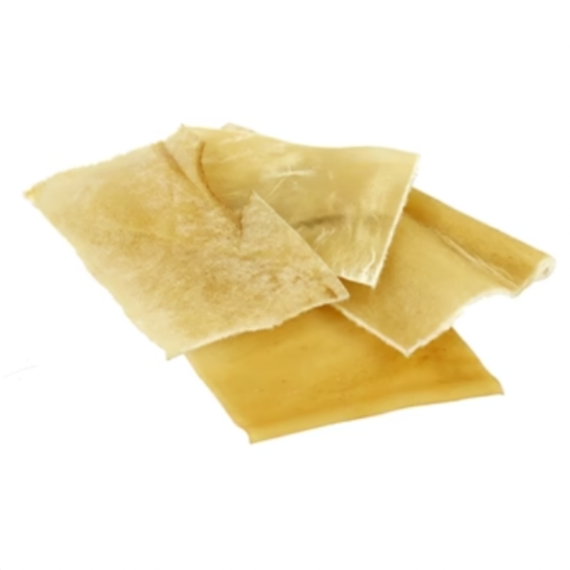 Petsnack Natürliche Chips 1Kg