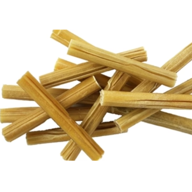 Petsnack Gepresste Stange