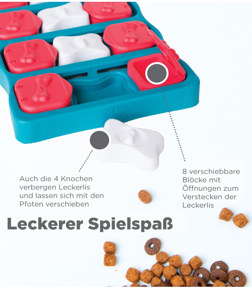 myfurryfriends.de