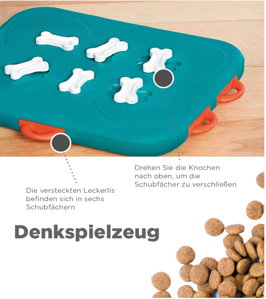 myfurryfriends.de