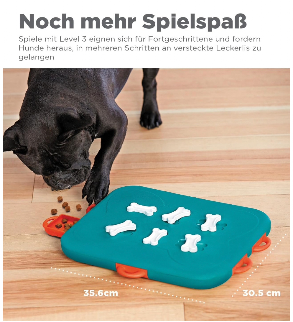 myfurryfriends.de