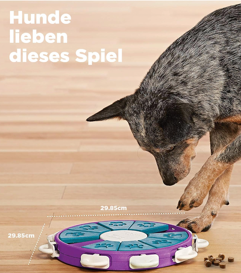 myfurryfriends.de