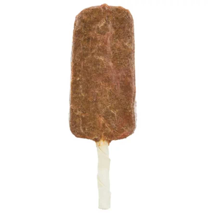 Trixie Denta Spass Huhn Pops