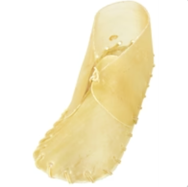 Pet Snack Chew Shoe 8