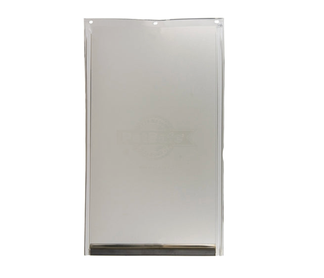 Petsafe-Ersatzlukenventil 660