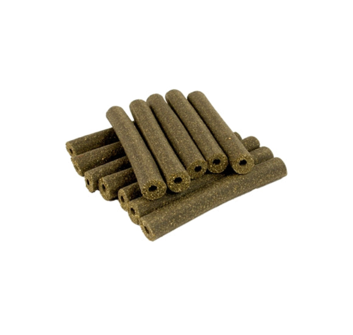 I Am Hühnerstöcke Um Kutteln