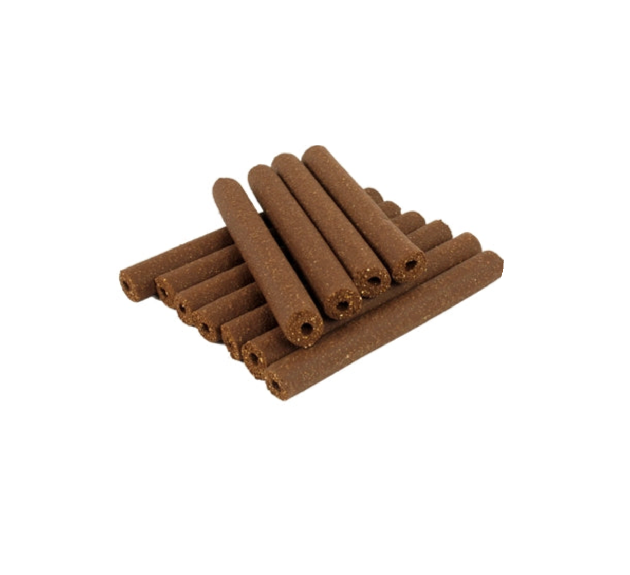 I Am Hühnerstöcke im Lamm