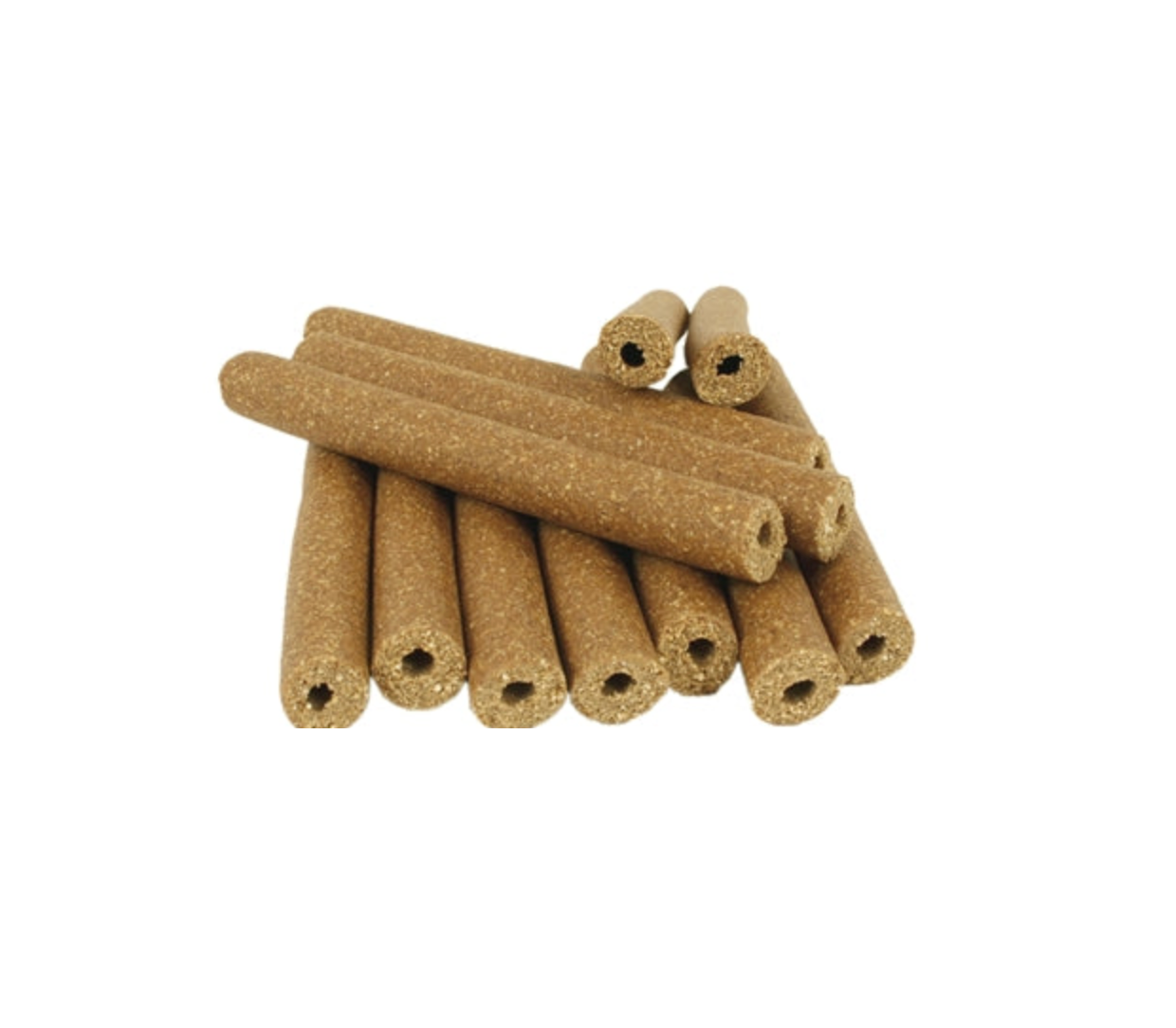 I Am  Hühnerstäbchen 50Stk