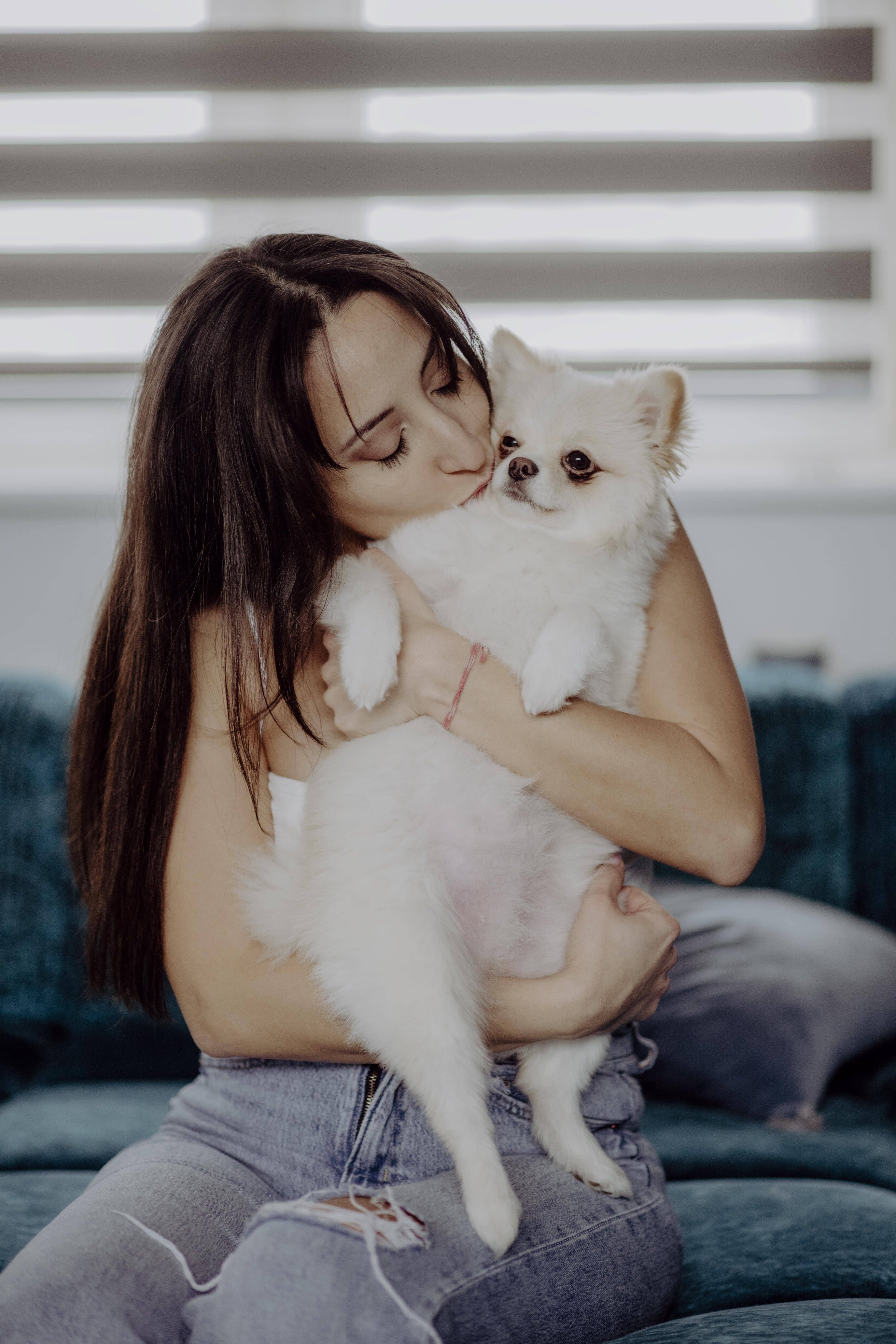 myfurryfriends.de