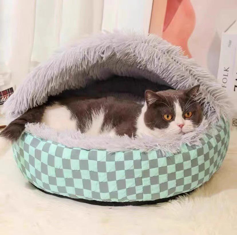 myfurryfriends.de