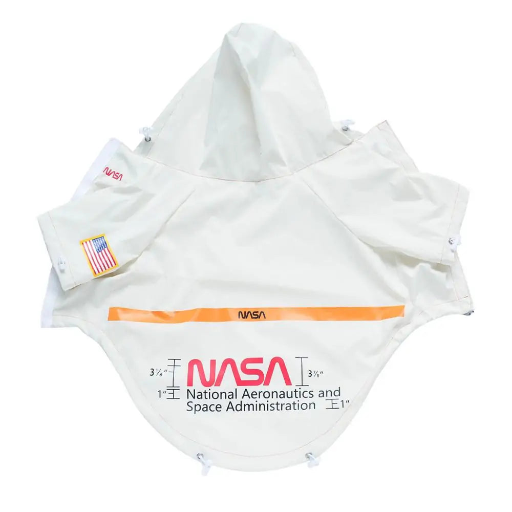 The Dog Face Jacke in 6 verschiedenen Farben