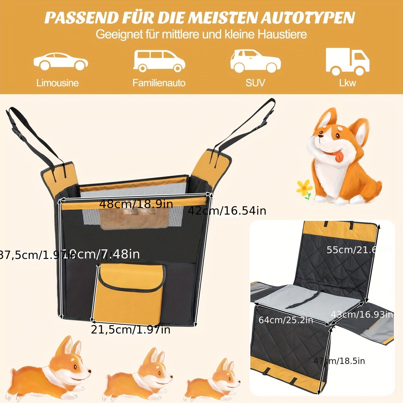 myfurryfriends.de