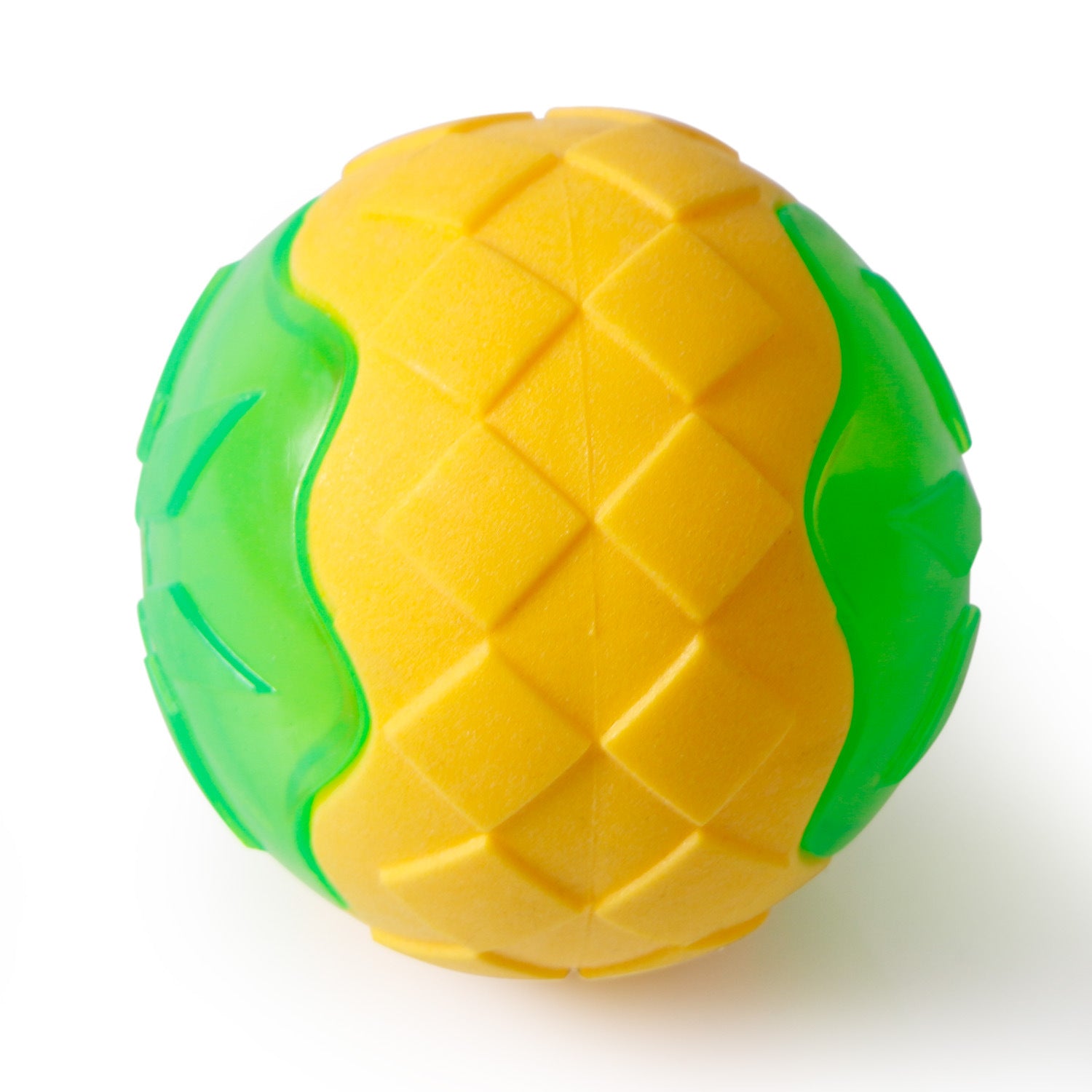 Dog toy ball 9cm