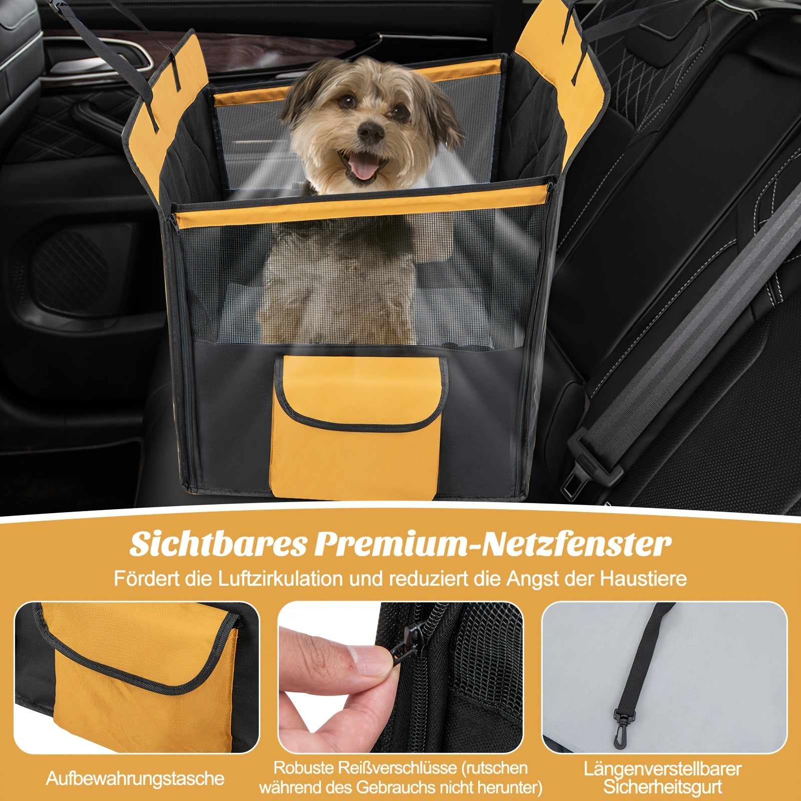 myfurryfriends.de