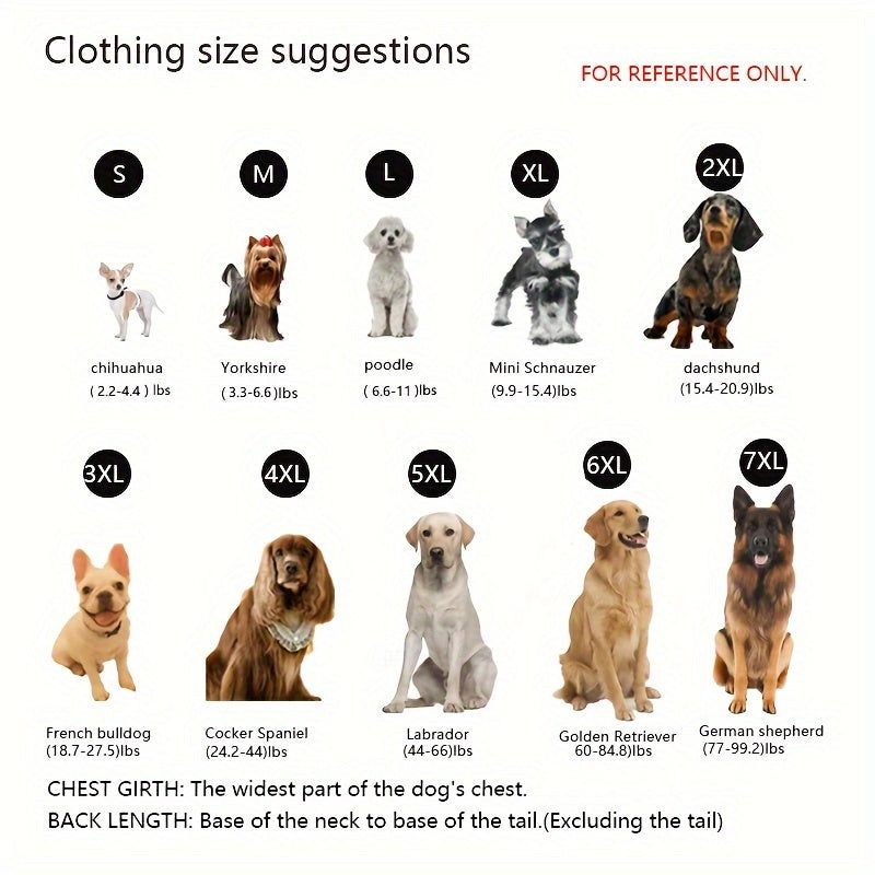 Warme Und Bequeme Weste mitit Reißverschluss