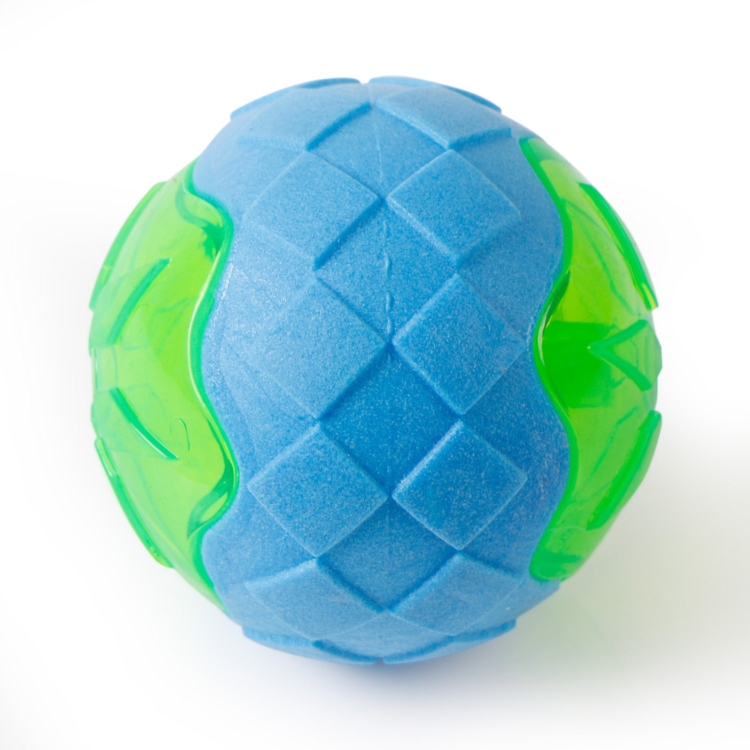 Dog toy ball 9cm