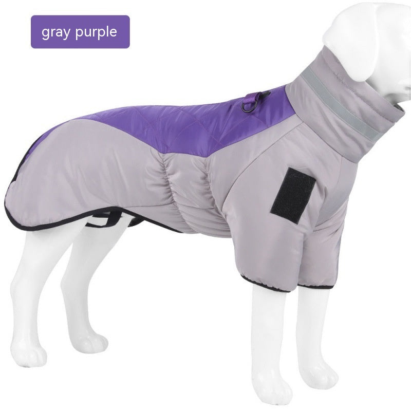 myfurryfriends.de