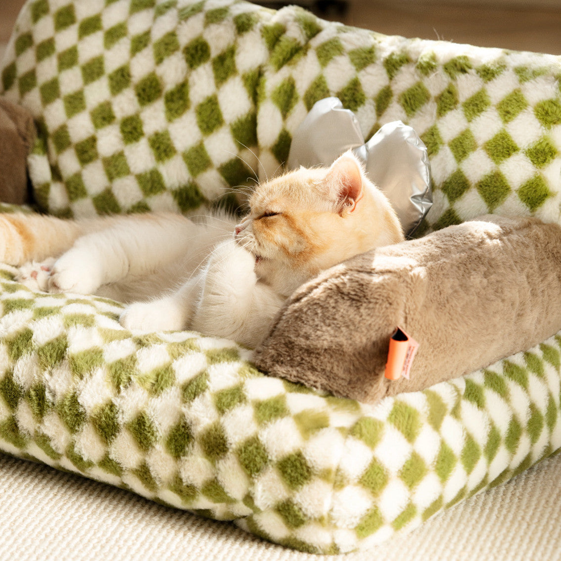 myfurryfriends.de