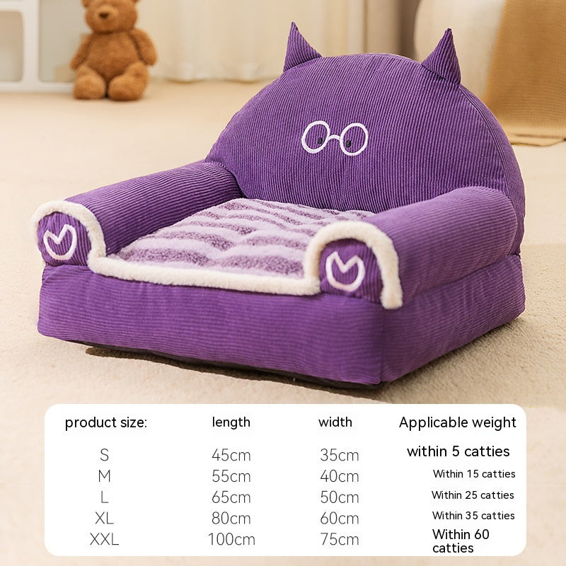 myfurryfriends.de