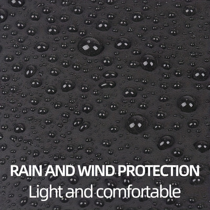 Gesteppte Jacke, Zweifarbiges Design