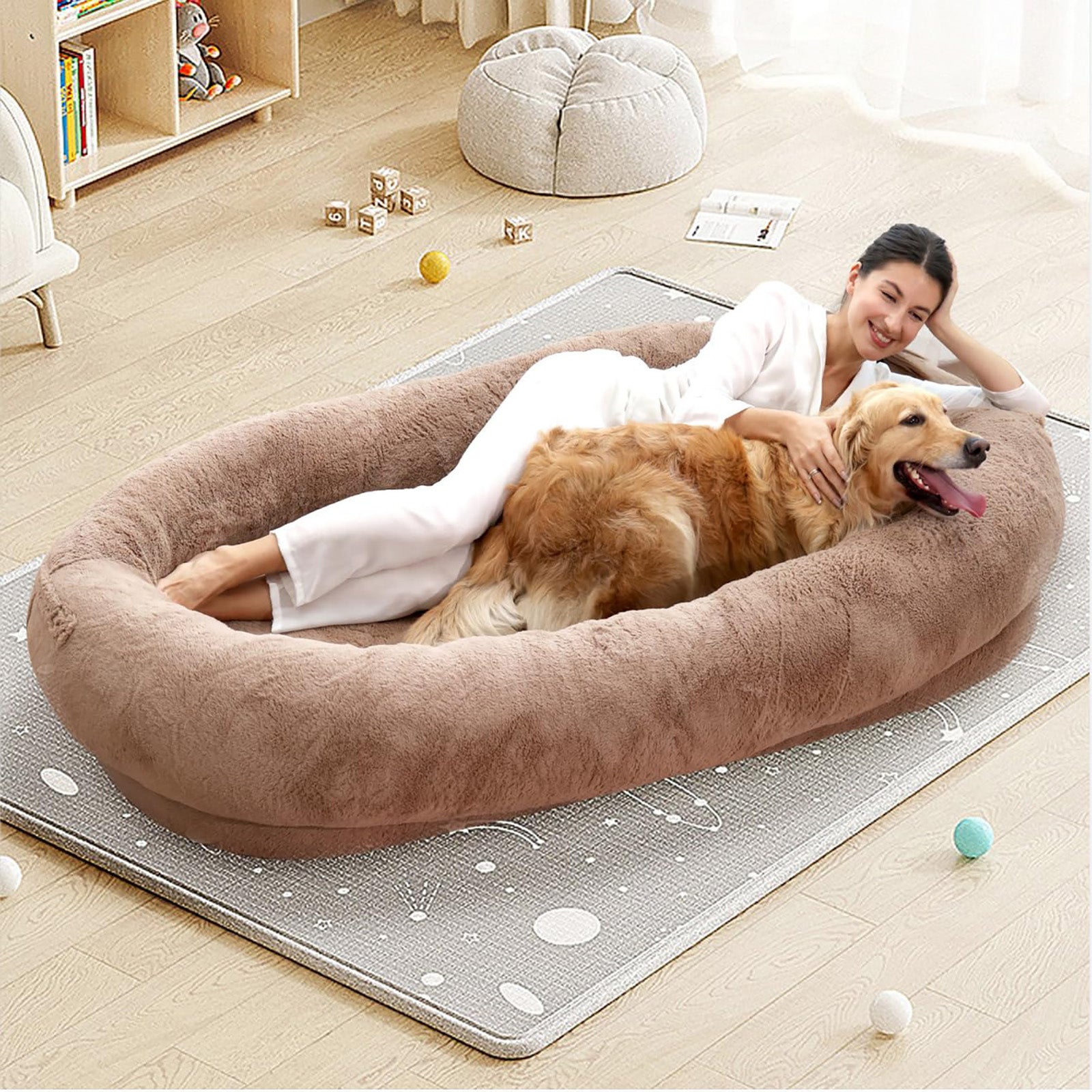 myfurryfriends.de
