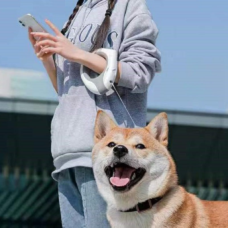 myfurryfriends.de