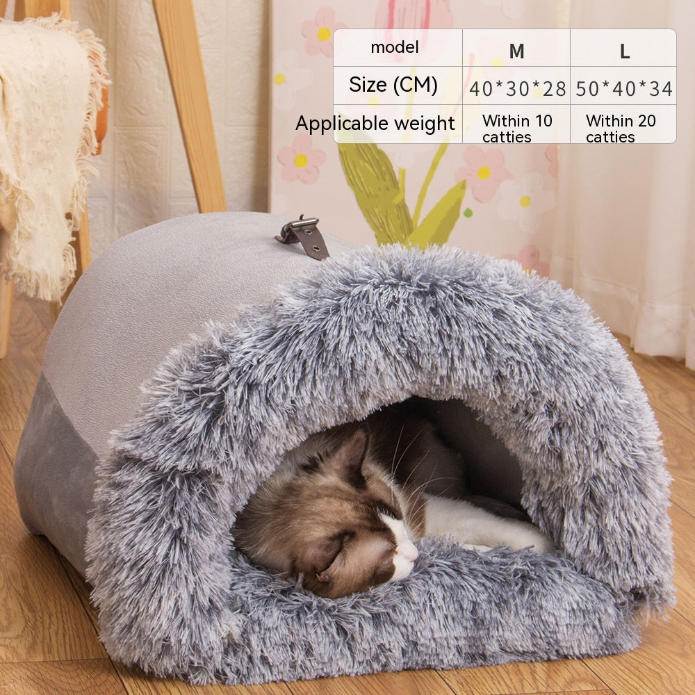 myfurryfriends.de