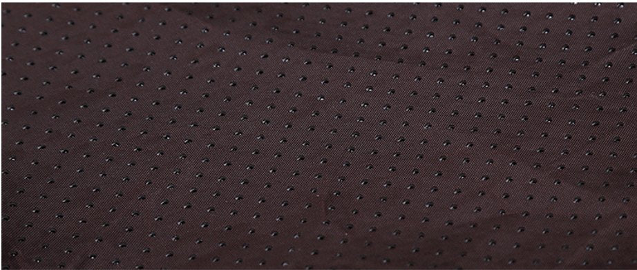 2 In 1 Haustier-Träger/Klapp Autositz verdickt